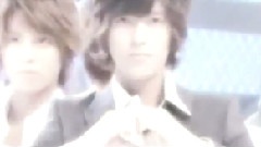 山下智久 - Beautiful 饭制版