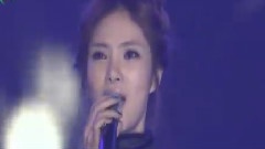 Gummy - 大人小孩