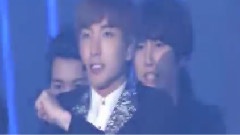 Super Junior - Mr.Simple
