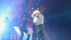 KAT-TUN - Hey Baby Fanvid 饭制版