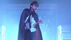 KAT-TUN,龟梨和也 - Lost My Way