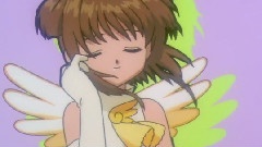 扉をあけて