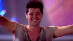 The Script - Breakeven