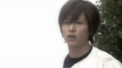 山下智久,长泽雅美 - ALL IN 1 その笑颜仆に见せて 饭制版
