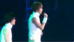 东方神起 - Mirotic