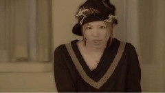 シド(SID) - 涙の温度