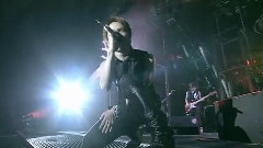 彩虹乐队 - Awake Tour