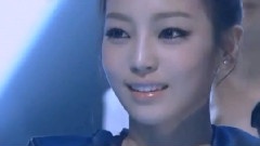 Kara - Dramatic Taste