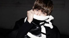 Block B - Nanrina