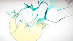 镜音双子 - Epilogue For Prologue