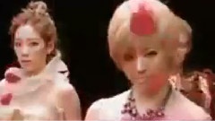 少女时代 - LIVE! With Kelly