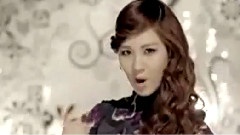 少女时代 - WSJ AsiaToday Cut