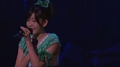 ℃-ute - First Kiss