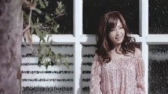 吴淑敏 - 伤心是谁的