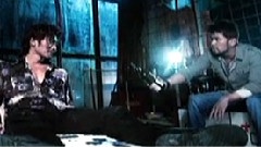 周杰伦,谢霆锋 - 新电影传奇:逆战
