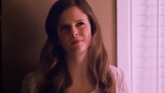 Tiffany Alvord - Possibility