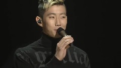 Jay Park - 不朽的名曲