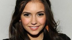 Nina Dobrev - Sorry's Not Enough