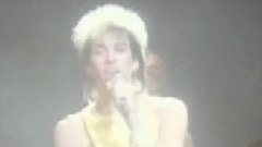 Kajagoogoo - Too Shy
