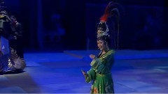 李玉刚 - 貂蝉-戏之戏