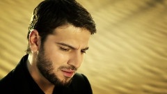 Sami Yusuf - Forgotten Promises