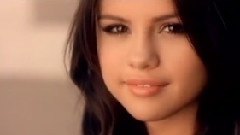 Selena Gomez - Who Says