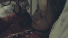 Monsters Of Folk - Dear God