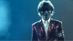 Hey! Say! JUMP - Let's Get It On 薮宏太22岁庆生视频 饭制版