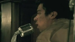 Monsters Of Folk - Say Please