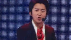 岚 - Truth-HeyHeyHey