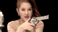 SPICA - Russian Roulette