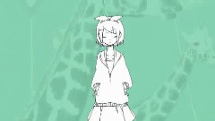 镜音双子 - メランコリック
