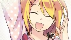 镜音双子 - とんでけハードディスク