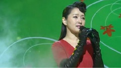 杨钰莹 - 我不想说 & 我在春天等你