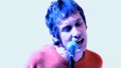 Ocean Colour Scene - Hundred Mile High City