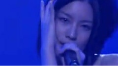 SKE48 - TWO ROSES