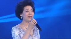 关牧村 - 大海啊故乡