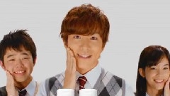 関ジャニ∞ - 村上信五 Proactiv プロアクティブ 30S CM