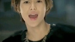 SHINee,少女时代 - Run Devil Run