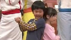 薰と友树、たまにムック。,SMAP - マル