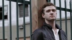 Justin Timberlake - Audi A1 Mini Series Ep 1