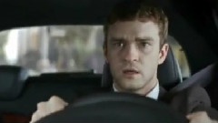 Justin Timberlake - Audi A1 Mini Series Ep 2