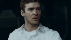 Justin Timberlake - Audi A1 Mini Series Ep 5