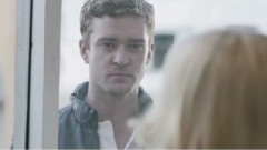 Justin Timberlake - Audi A1 Mini Series Ep 6