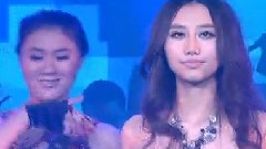 小唐宁 - 青春舞曲
