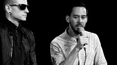 Linkin Park - Asia Tour