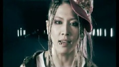 雅-miyavi- - 阳の光さえ届かないこの场所でfeat.SUGIZO