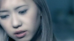 Shela - Love Again ~