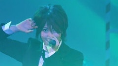 No3b,AKB48 - 3seconds