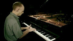 The Piano Guys - Waterfall